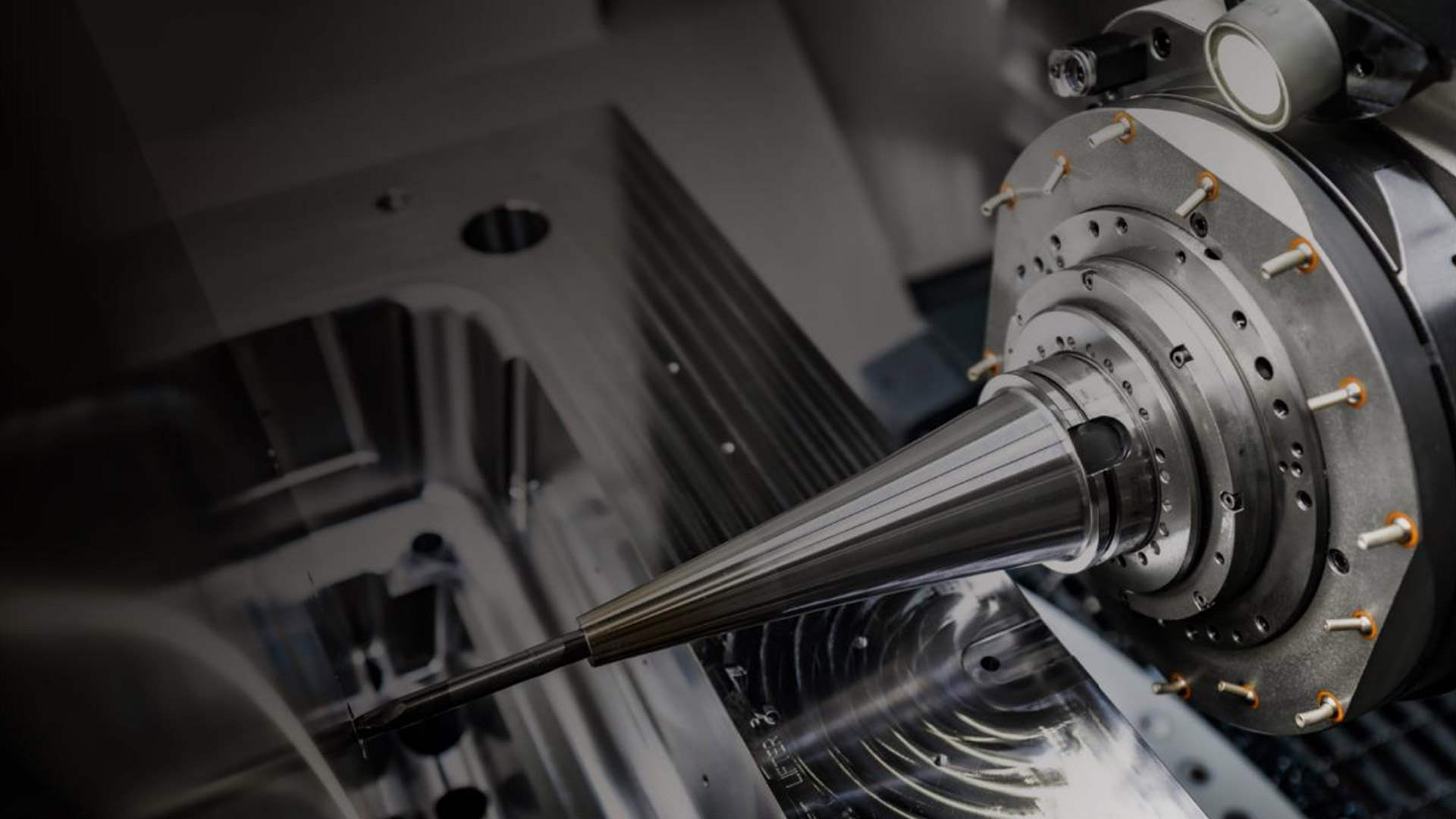 將 您 的 想 法 變 成 現(xiàn) 實(shí)