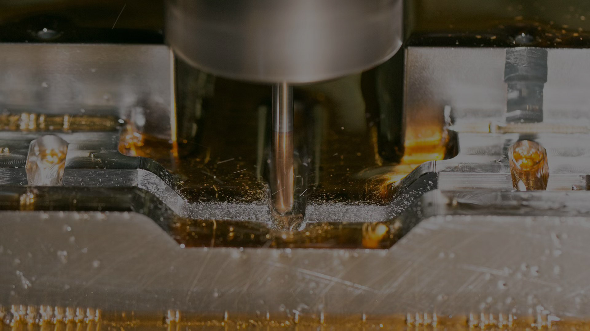 將 您 的 想 法 變 成 現(xiàn) 實(shí)